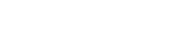 Logo U Báby Šubrový